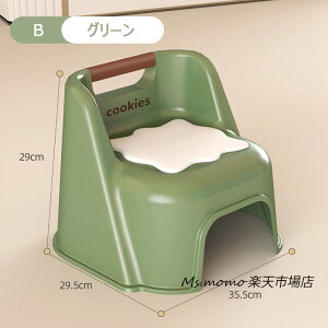 qp ֎q [Xc[ ֎q LbY [`FA Xc[ q ֎q  CX u ݑ ~jXc[ Ibg}  ֎q 킢  q  vX`bN k