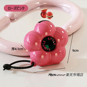 P[X gїpP[X sP[X CtGCh RpNg TvgP[X P[X gуv`P[X   ~j |[` Ǘ d؂ [ y TvP[