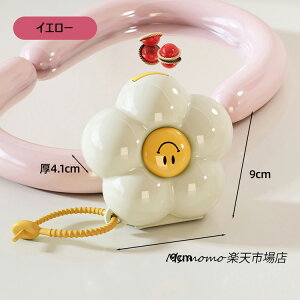 P[X gїpP[X sP[X CtGCh RpNg TvgP[X P[X gуv`P[X   ~j |[` Ǘ d؂ [ y TvP[