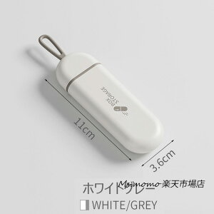 P[X gїpP[X sP[X CtGCh 1 RpNg TvgP[X P[X gуv`P[X   ~j |[` Ǘ d؂ [ y Tv