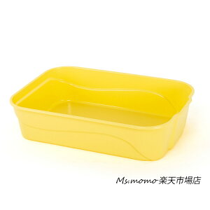 LgC { lRgC LpgC LbggC ^ LgC юUȂ RpNg TALL WALL BOX lR ˂ Jo[ 􂦂 U炩ɂ I[v n[tJo[ ybgPA | 