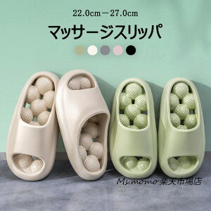 Xbp }bT[W NT_ fB[X Y jp Xbp ~  T_  O [V[Y V[T_ C EVA h É K 