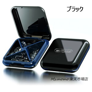 P[X gїpP[X sP[X CtGCh 7 RpNg TvgP[X P[X gуv`P[X   ~j |[` Ǘ d؂ [ y Tv