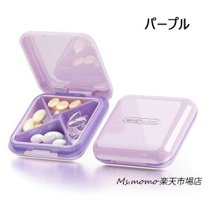 P[X gїpP[X sP[X CtGCh 7 RpNg TvgP[X P[X gуv`P[X   ~j |[` Ǘ d؂ [ y Tv