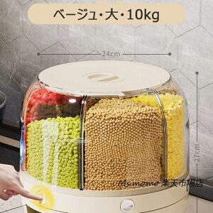 ĕۑe Ăт ߂т ğC vʕĂт 􂦂  ؂ d؂fUC Lb`[ X 􂦂 Vv  vX`bN Lb`pi  k _ CXXgb