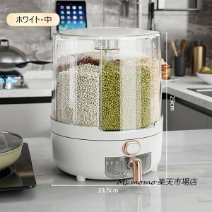 ĕۑe Ăт ߂т ğC vʕĂт 􂦂  ؂ d؂fUC Lb`[ X 􂦂 Vv  vX`bN Lb`pi  k _ CXXgb