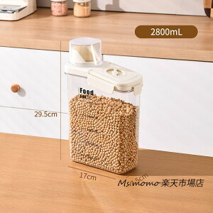 Ăт  ğC h Ď[ Ď[ đΉ t Lb`pi Lb`[ ۑe {bNX vX`bN CXXgbJ[ L̉a ȃXy[X IV 