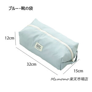 gx|[` sp [ @\ [ ϕi[ ߕ[ pbLO gxObY h X[cP[X [ AjeB |[`  ܂肽 V[YP[X V[Yob