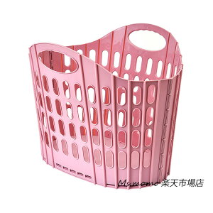 h[oXPbg ܂肽 gC 󂩂 X e @\ RpNg  JS Ǌ|  t ȃXy[X y [JS @ [ 󕨓 