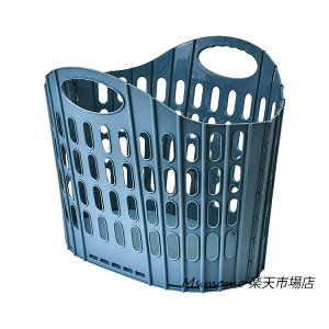 h[oXPbg ܂肽 gC 󂩂 X e @\ RpNg  JS Ǌ|  t ȃXy[X y [JS @ [ 󕨓 