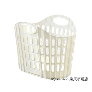 h[oXPbg ܂肽 gC 󂩂 X e @\ RpNg  JS Ǌ|  t ȃXy[X y [JS @ [ 󕨓 