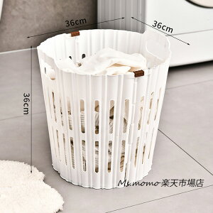 h[oXPbg ܂肽 gC 󂩂 X e @\ RpNg  JS Ǌ|  t ȃXy[X y [JS @ [ 󕨓 