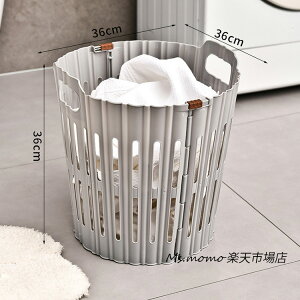 h[oXPbg ܂肽 gC 󂩂 X e @\ RpNg  JS Ǌ|  t ȃXy[X y [JS @ [ 󕨓 