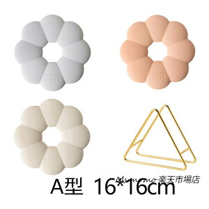 ~ VJQ ~ ϔM ~ 킢 h[ic^ ~ @\fXNfR[V R[X^[ _CjO}bg  g ~ Ȃׂ Vv u Lb`