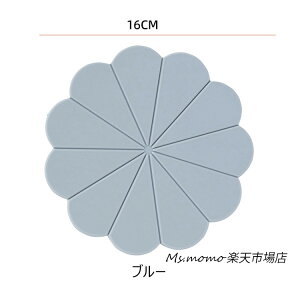 ~ VJQ ~ ϔM ~ 킢 Ԍ^ ~ @\fXNfR[V R[X^[ _CjO}bg  g ~ Ȃׂ Vv u Lb`Ob