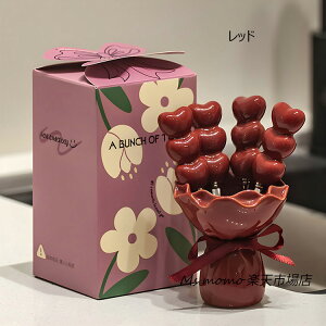 t[ctH[N 4{ t[csbN ~jtH[N tH[N ԑ qtH[N PtH[N 킢  aَq ʕ XC[c Lb`c[ XeX  t[c t