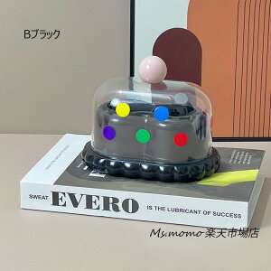 ܗk} ܂悤P[X  Ȗ_ k}{bNX  k Lb` G CeAG ܗk} P[X ƒp Xgp j zj Mtg v[g 