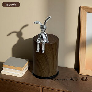 ܗk} ܂悤P[X  Ȗ_ k}{bNX  k Lb` G CeAG ܗk} P[X ƒp Xgp j zj Mtg v[g 