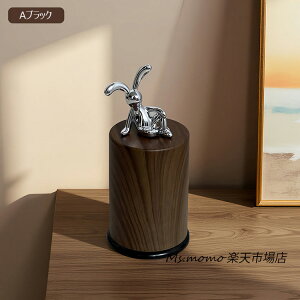 ܗk} ܂悤P[X  Ȗ_ k}{bNX  k Lb` G CeAG ܗk} P[X ƒp Xgp j zj Mtg v[g 