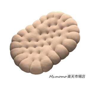 zc NbV tANbV rXPbg k `FApbh ȉ~` ֎qp  a  `FANbV   ItBX CX  xbh QNbV 킢 