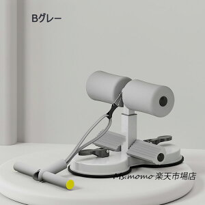 ؃g ObY ؑ g[jO  _CGbg }V VbgAbv}V CNCx` tbgx` VbgAbvx` }` g[jO  ؃x` ؉^ 