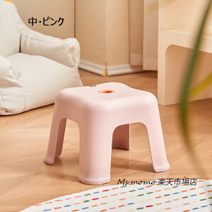 qp ֎q [Xc[ ֎q LbY [`FA Xc[ q ֎q CX vX`bN  V[֎q u ݑ ~jXc[ Ibg}  ֎q 킢  q