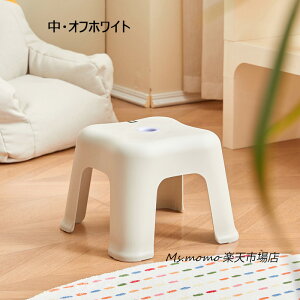 qp ֎q [Xc[ ֎q LbY [`FA Xc[ q ֎q CX vX`bN  V[֎q u ݑ ~jXc[ Ibg}  ֎q 킢  q