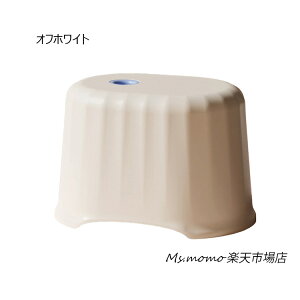 qp ֎q [Xc[ ֎q LbY [`FA Xc[ q ֎q CX vX`bN  V[֎q u ݑ ~jXc[ Ibg}  ֎q 킢  q