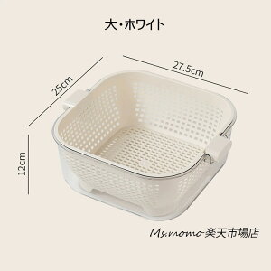 ؂U{E  ڂ ؂U e p{E 䏊pi ho HΉ Ή  H@ ȒP ۑe  ʕ  ؂肴 ؂肩 Lb` 