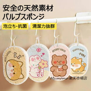 Lb`X|W 4Zbg ؍ރpvX|W R 䏊X|W H M Lb` X|W  Vv X^CbV v`Mtgv[g 䏊pX|W  z