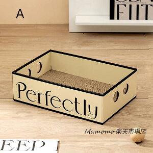 L܂Ƃxbh Lp ܂ƂP[X Lbg  ybgxbh ėp i{[ ˂ ߂Ƃ lR ܂Ƃ ܌ ܂݂ Lpi ^ Lxbh ybgQ  LƋ ybg