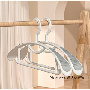 nK[ ׂȂ nK[  nK[ ՂȂ ׂȂnK[    Ȃ nK[ A[`nK[ vX`bN nK[ @\nK[ 킢 