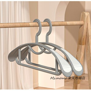 nK[ ׂȂ nK[  nK[ ՂȂ ׂȂnK[    Ȃ nK[ A[`nK[ vX`bN nK[ @\nK[ 킢 