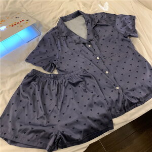 pW} [EFA fB[X t pW} n[g[VpW} [EFA ㉺Zbg ؍ pW}   Q IV