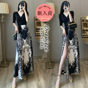 s[X fB[X 40 ꂢ }LVs[X tĐV s[X VlbN ԕXbg ACXJ[gIV؍ l ZNV[ r[`s 30 50