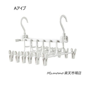 nK[   AnK[ Lk܂肽ݑ@\}`pcbNY{nK[ ƒp}WbNnK[ 6A XCh ^b`Ŏ荞 @\ Ȃ ܂ݎ ȃX