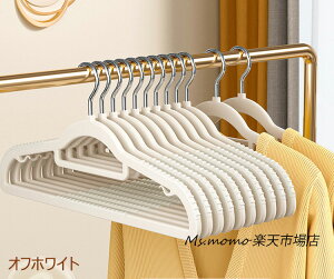 nK[ ׂȂ nK[  nK[ ՂȂ ׂȂnK[    Ȃ nK[ A[`nK[ vX`bN nK[ @\nK[ 킢 