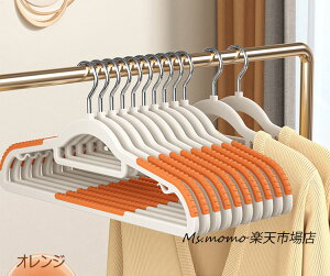 nK[ ׂȂ nK[  nK[ ՂȂ ׂȂnK[    Ȃ nK[ A[`nK[ vX`bN nK[ @\nK[ 킢 