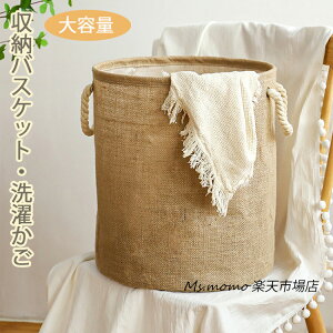 [oXPbg Rbg[voXPbg 󂩂 h[JS h[oXPbg t ܂肽߂ 󕨓 e  މ ߗގ[ h܂肽݉\