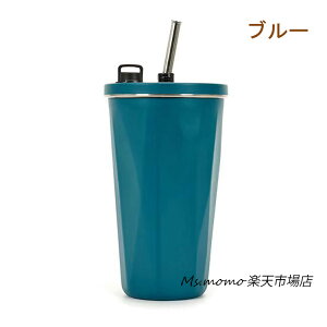 yz^u[ ۉ ۗ Wt Xg[t^u[  ڂȂ ^ ^u[  R[q[ e ItBX XeX }O WbL AEghA W