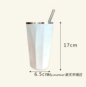 yz^u[ ۉ ۗ Wt Xg[t^u[  ڂȂ ^ ^u[  R[q[ e ItBX XeX }O WbL AEghA W