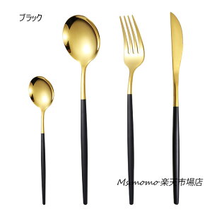 H Jg[ Jg[Zbg@H@Ή v~AV[Y4{ Xv[ tH[N iCt fU[gXv[@P[LtH[Nj[A j Jg[ Xv[ k Jg