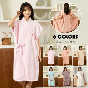 oX^I 傫 TCY oX^I ^I bv^I lp fB[X 唻  hJ n oX[u z qă}} ̓ s[X bNX z^I C