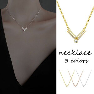 lbNX fB[X p  ޏ ꂢ  킢 ANZT[ WG[  INS AM[Ή j ̓ Mtg v[g JWA tH[} WF