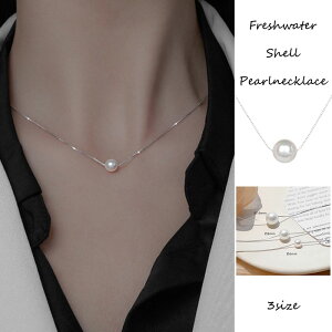 lbNX fB[X p 1 W^ 3TCYIׂ ꂢ  킢 ANZT[ WG[  INS AM[Ή j ̓ a Mtg v[g  