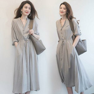 Vcs[X fB[X 40 }LVs[X tĐV ꂢ Vcs[X  {[_[s[X XJ[g IV؍ ʋ  o l 30 50