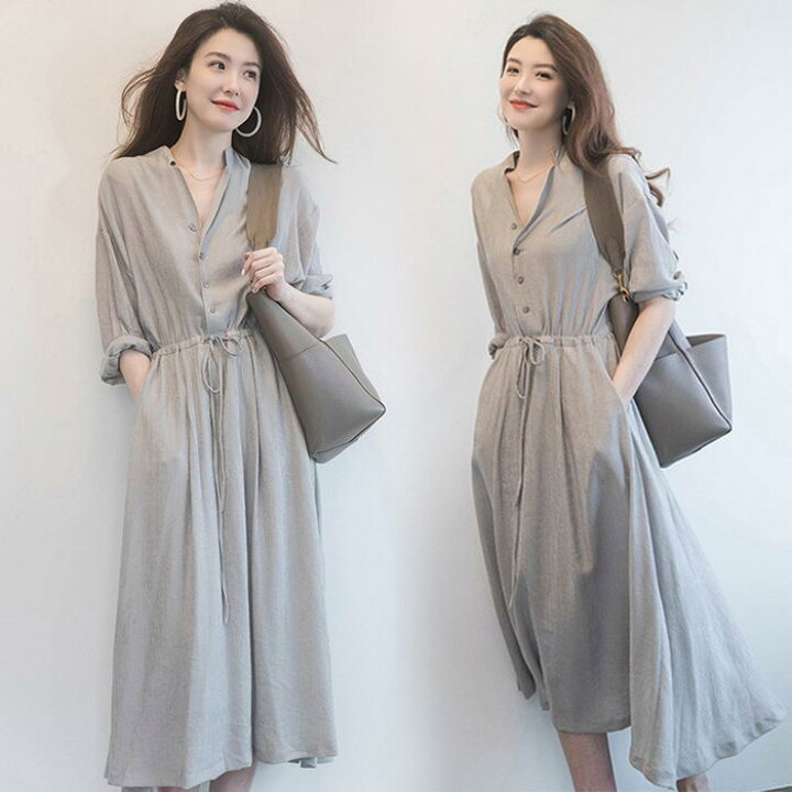 楽天市場 シャツワンピース レディース 40代 マキシワンピース 春夏新作 きれいめ シャツワンピース 長袖 ボーダー柄ワンピース スカート オシャレ韓国風 通勤 結婚式 お出かけ 大人 30代 50代 Ms Momo 楽天市場店 楽天市場 シャツワンピース レディース 40代 マキシワンピース 春夏新作 きれいめ シャツワンピース 長袖 ボーダー柄ワンピース スカート オシャレ韓国風 通勤 結婚式 お出かけ 大人 30代 50代 Ms Momo 楽天市場店