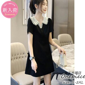 Vcs[X fB[X 40 ꂢ G䃏s[X  s[X [XvlbN aCXJ[g IV؍ Vv l  ̌^Jo[ JWA 30 50