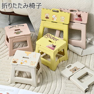 ܂肽݈֎q [Xc[ ֎q ^ LbY [`FA Xc[ qp ނp֎q ܂  CX vX`bN֎q u ݑ ~jXc[ ܂݁@Ibg}