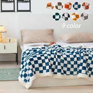 uPbg ѕz  9F 3size ӂ Ђ| y 􂦂  H~ |ѕz  g `FbN  \ EH[ uPbg  }CNt@Co[ ÓdCh